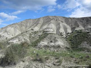 lanchi Cannizzola-03-03-2016 19-54-22